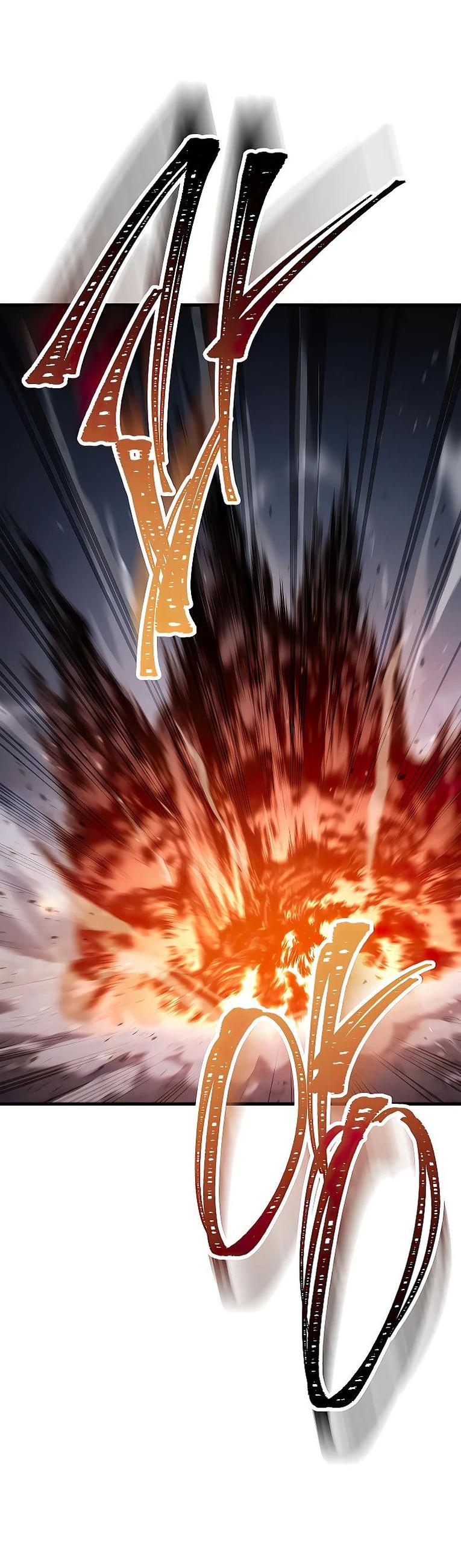 Манга Герой возвращается - Глава 78 Страница 37