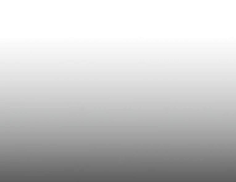 Манга Герой возвращается - Глава 78 Страница 81