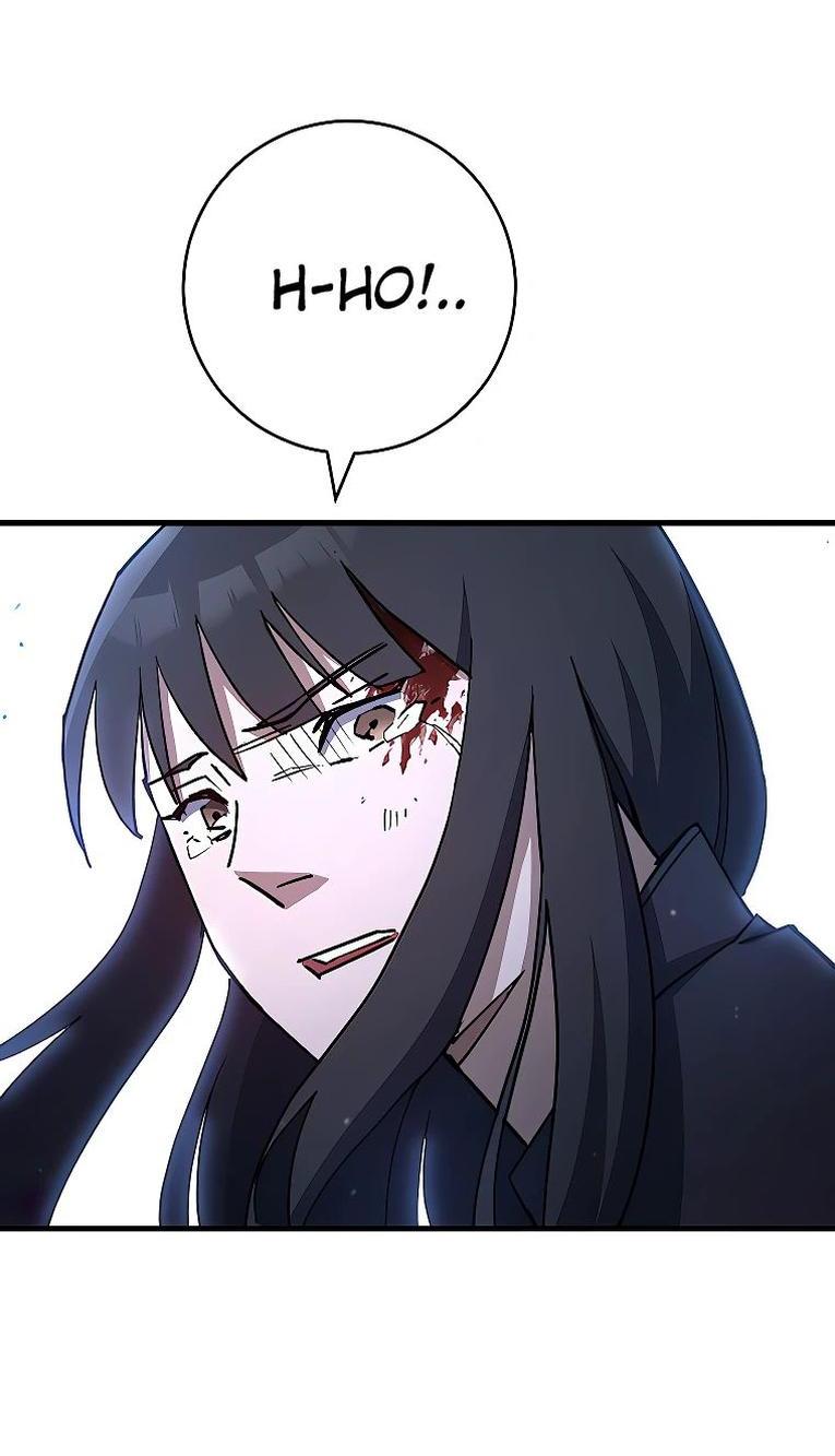 Манга Герой возвращается - Глава 78 Страница 71