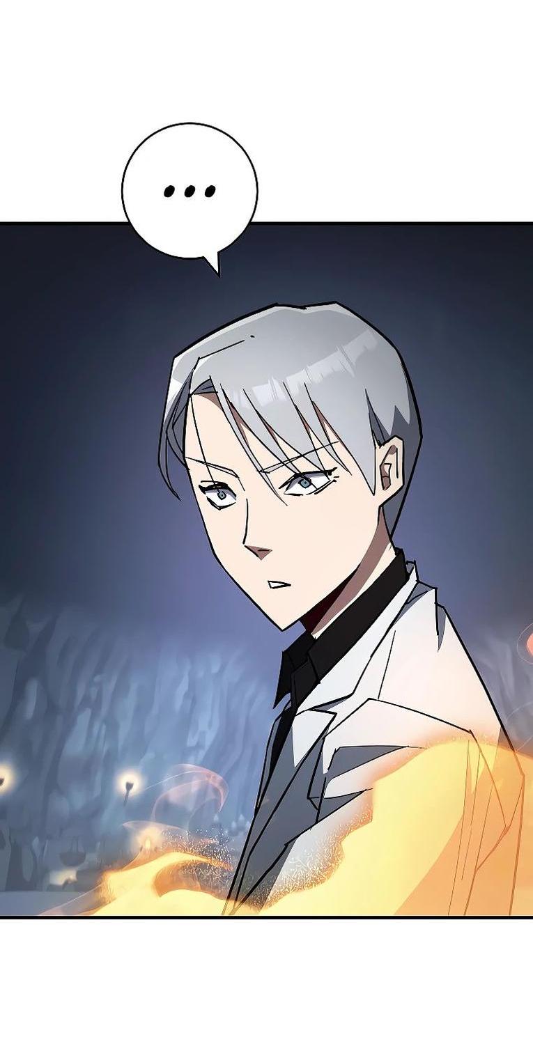 Манга Герой возвращается - Глава 78 Страница 6