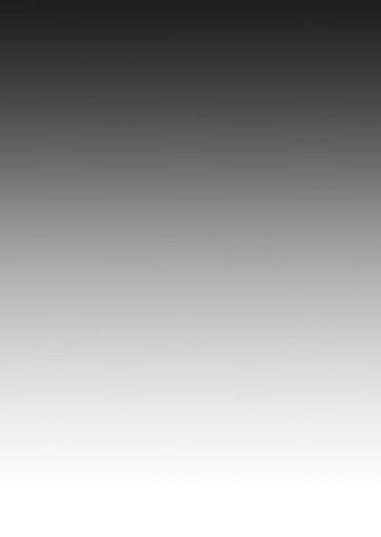 Манга Герой возвращается - Глава 78 Страница 87