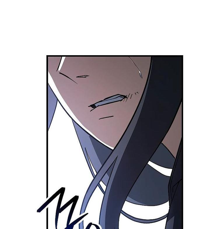 Манга Герой возвращается - Глава 78 Страница 73