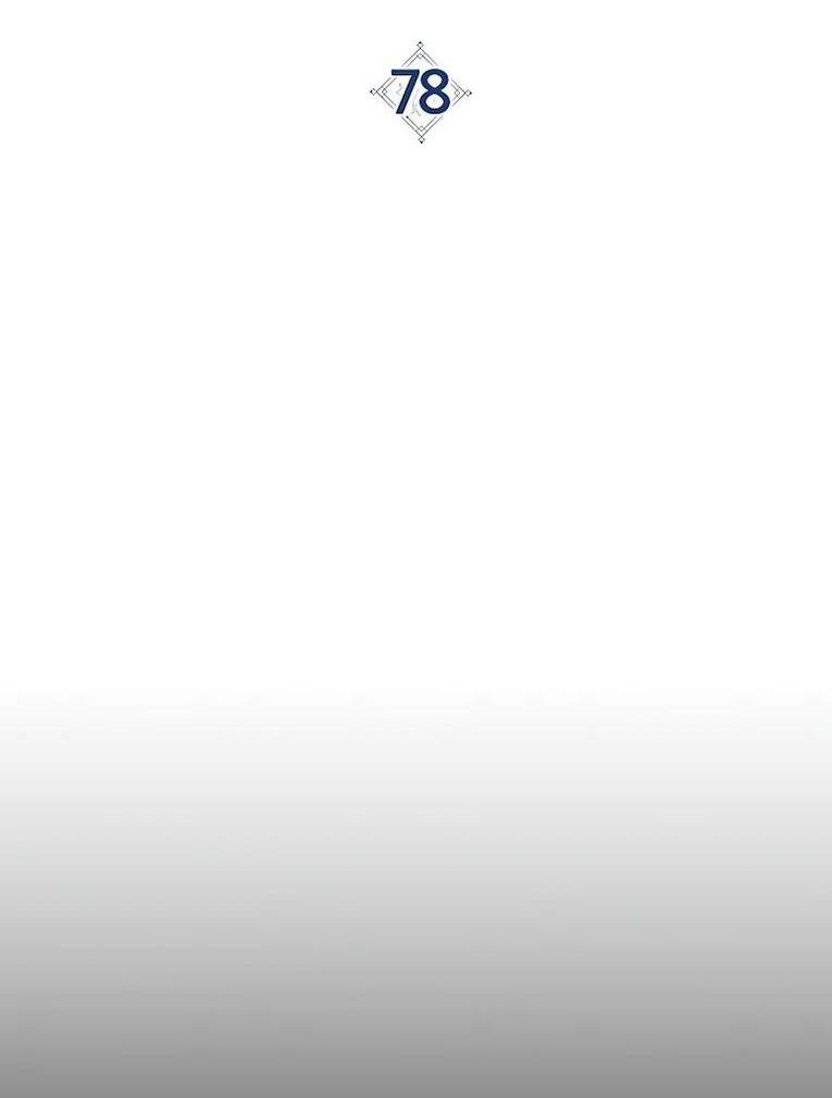 Манга Герой возвращается - Глава 78 Страница 45