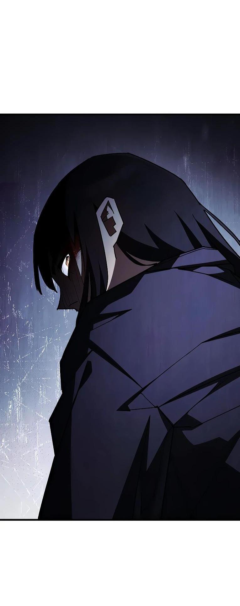 Манга Герой возвращается - Глава 78 Страница 60