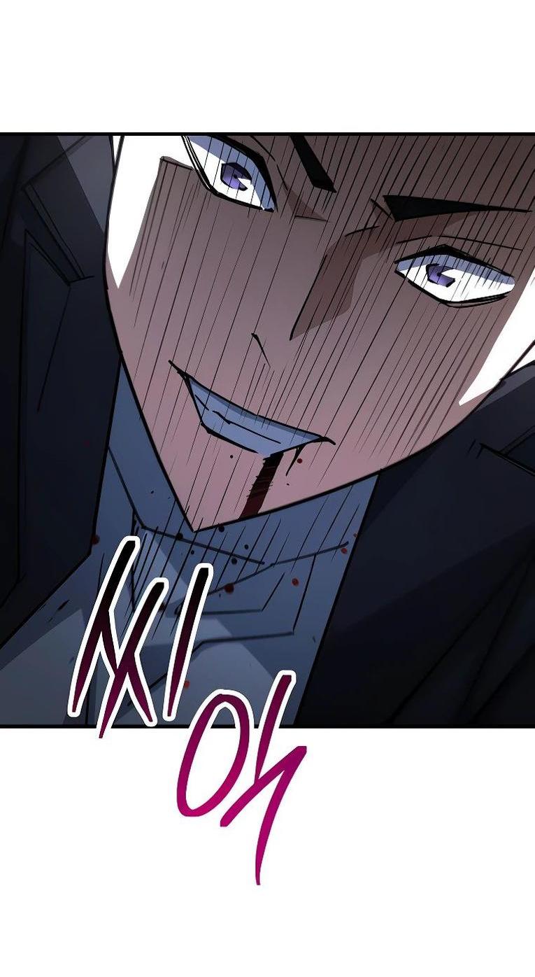 Манга Герой возвращается - Глава 78 Страница 24