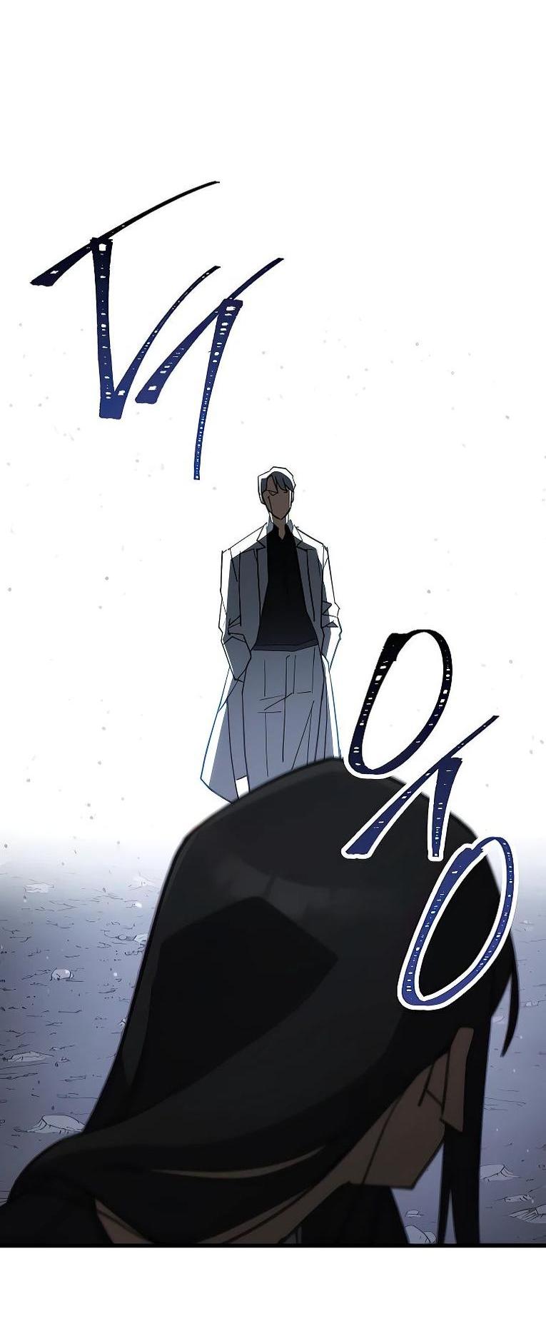 Манга Герой возвращается - Глава 78 Страница 61