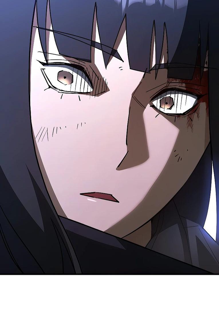 Манга Герой возвращается - Глава 78 Страница 50