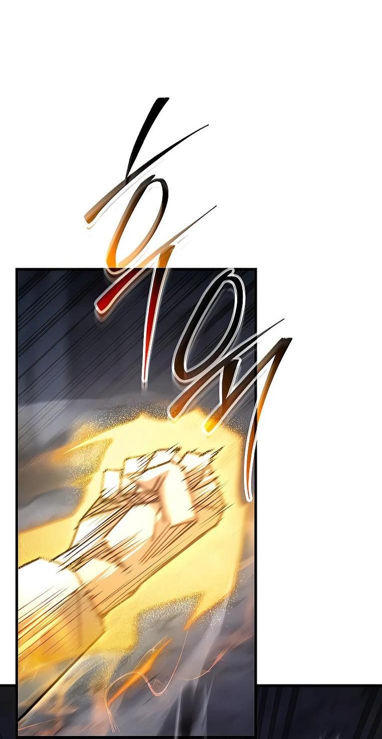 Манга Герой возвращается - Глава 78 Страница 22