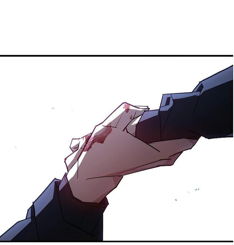 Манга Герой возвращается - Глава 78 Страница 65