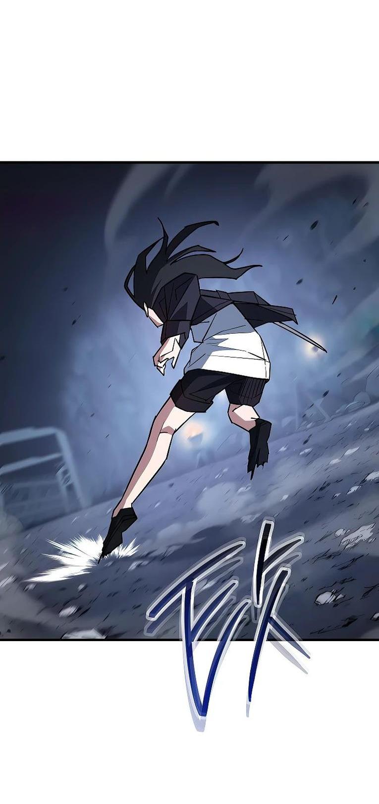 Манга Герой возвращается - Глава 78 Страница 31