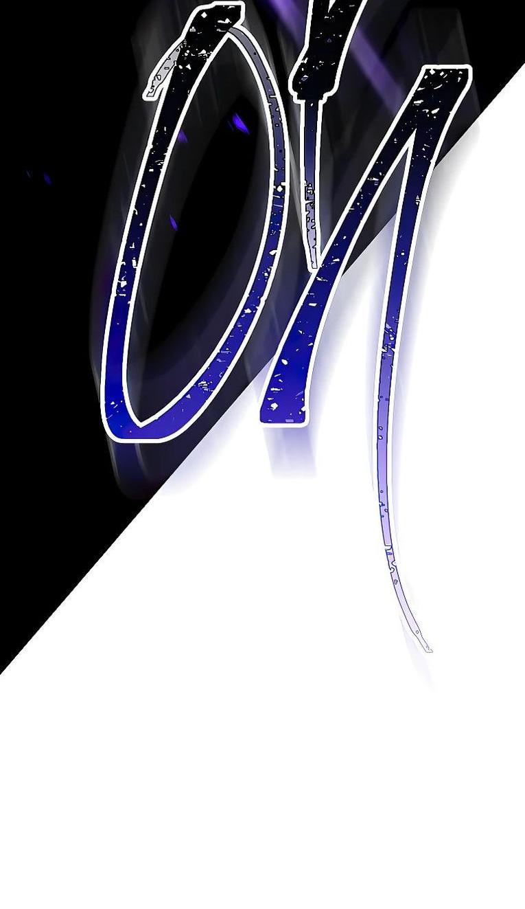 Манга Герой возвращается - Глава 78 Страница 30