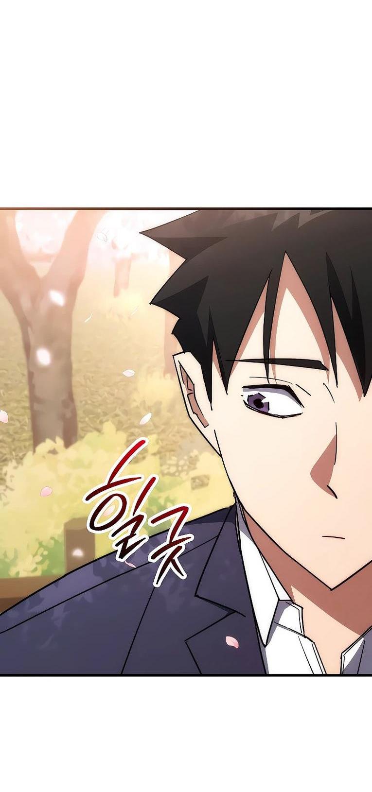 Манга Герой возвращается - Глава 77 Страница 38