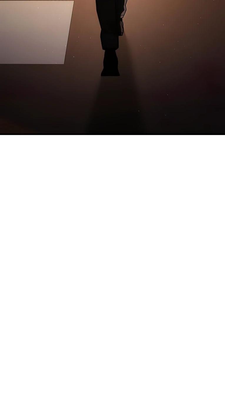 Манга Герой возвращается - Глава 77 Страница 22