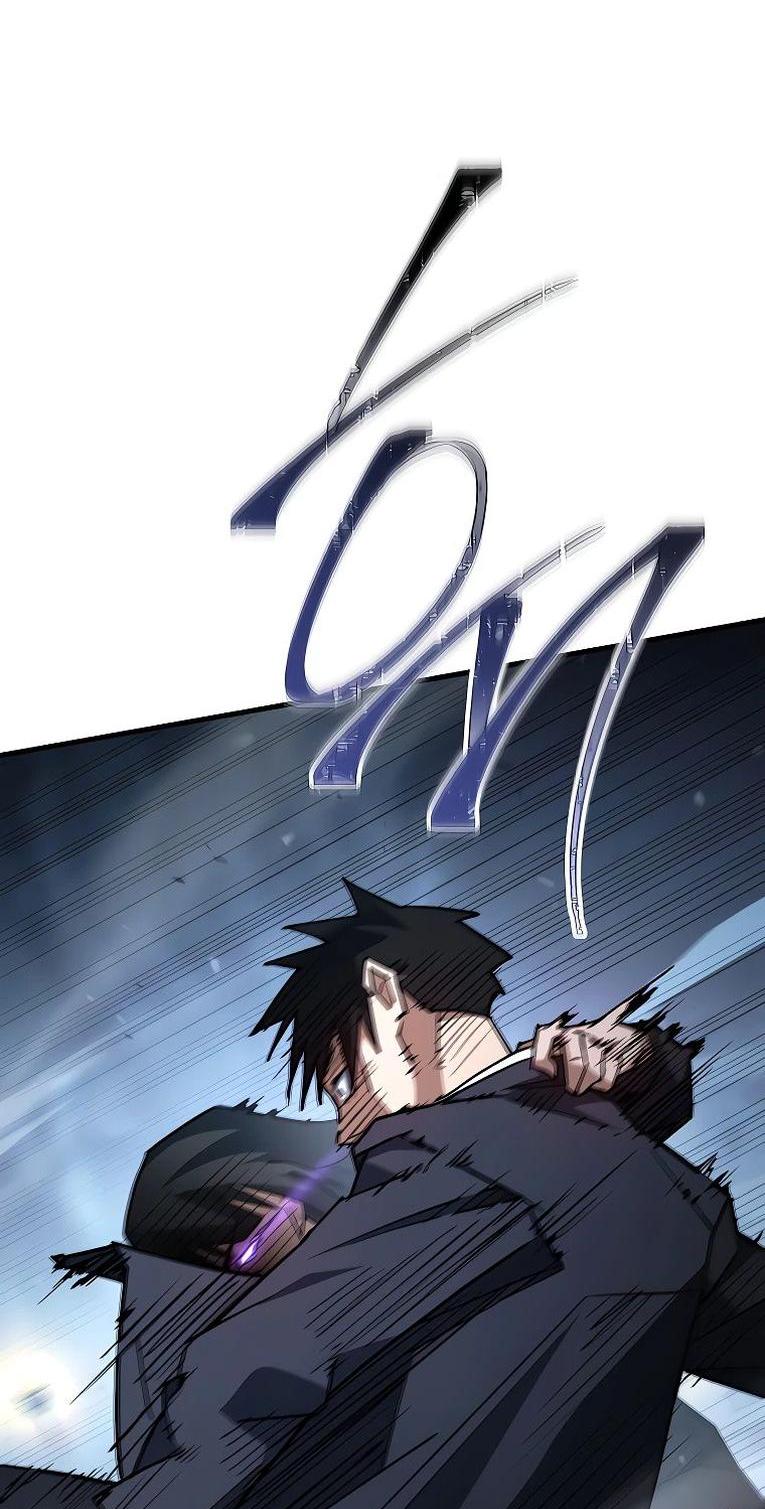 Манга Герой возвращается - Глава 77 Страница 61