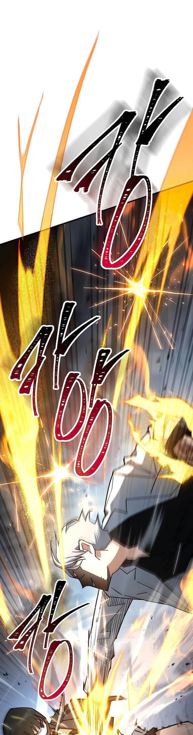 Манга Герой возвращается - Глава 77 Страница 70