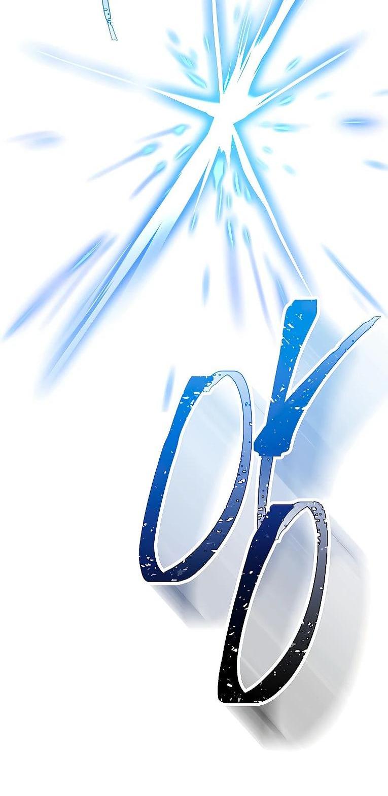 Манга Герой возвращается - Глава 77 Страница 63