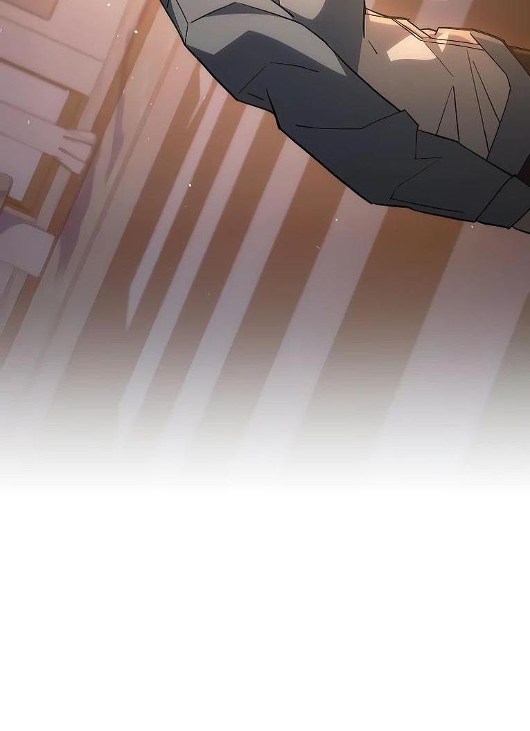 Манга Герой возвращается - Глава 77 Страница 19