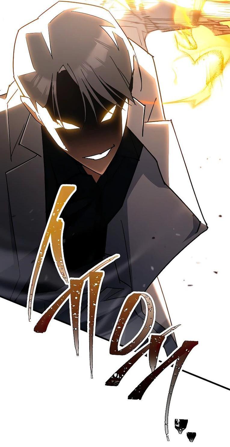 Манга Герой возвращается - Глава 77 Страница 68