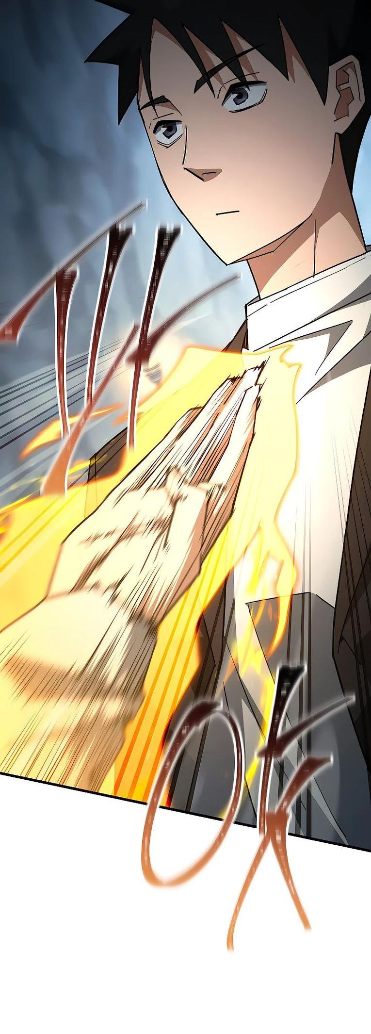 Манга Герой возвращается - Глава 77 Страница 60