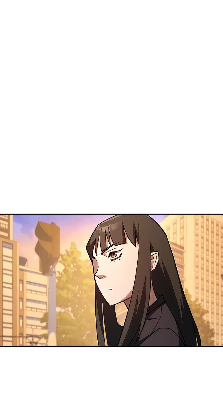 Манга Герой возвращается - Глава 77 Страница 16