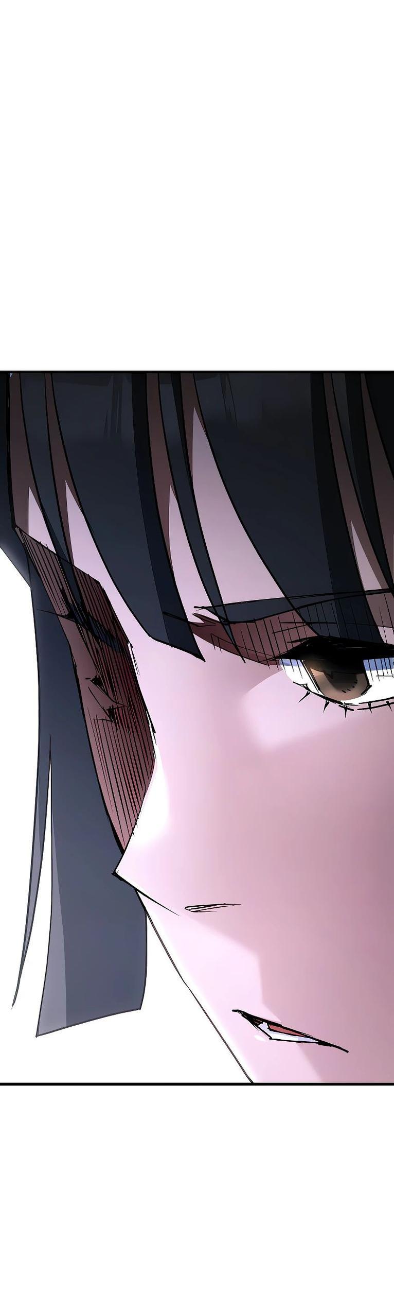 Манга Герой возвращается - Глава 79 Страница 2