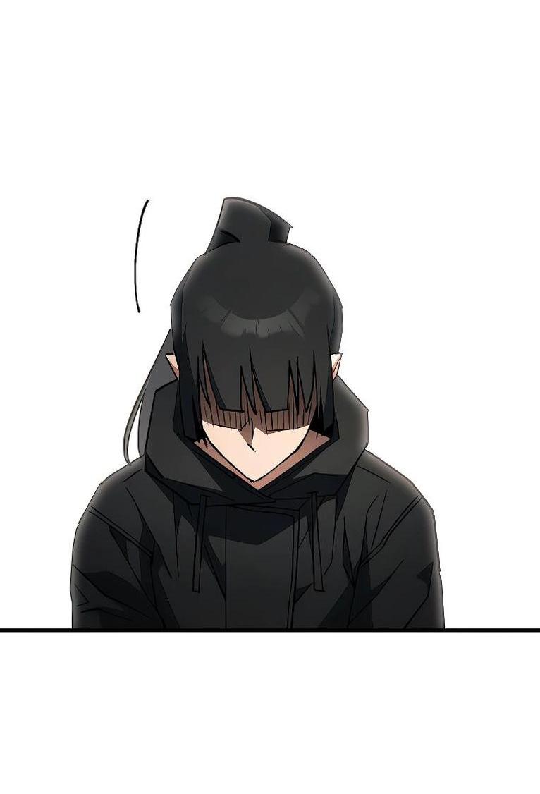 Манга Герой возвращается - Глава 79 Страница 4