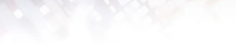 Манга Герой возвращается - Глава 79 Страница 42