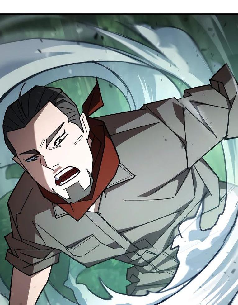 Манга Герой возвращается - Глава 81 Страница 75