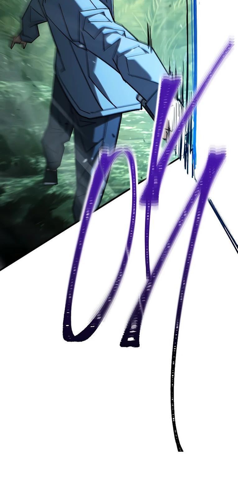 Манга Герой возвращается - Глава 81 Страница 83