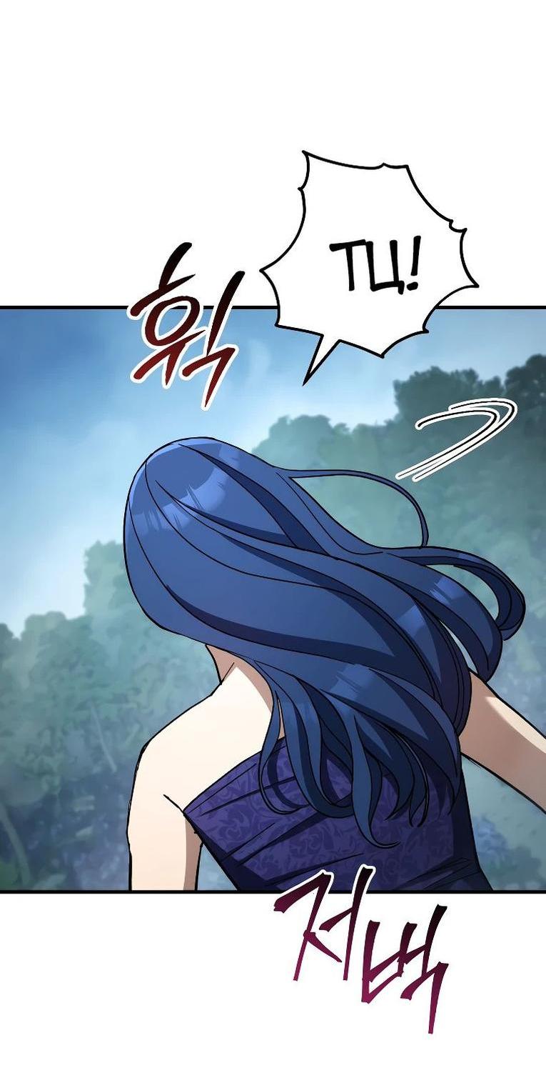 Манга Герой возвращается - Глава 81 Страница 9