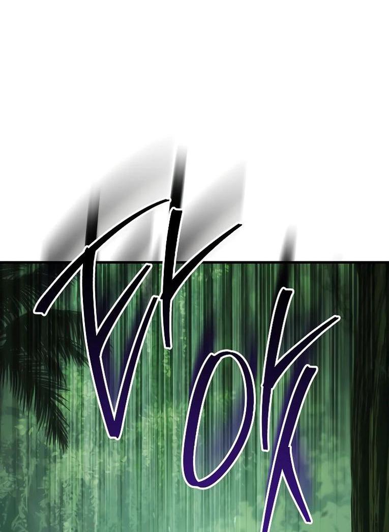 Манга Герой возвращается - Глава 81 Страница 60