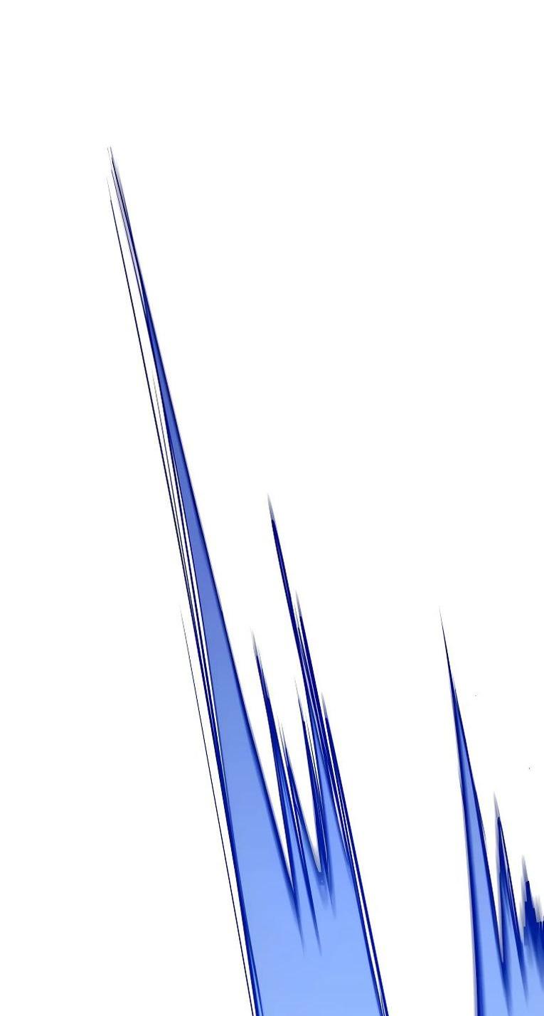 Манга Герой возвращается - Глава 81 Страница 81