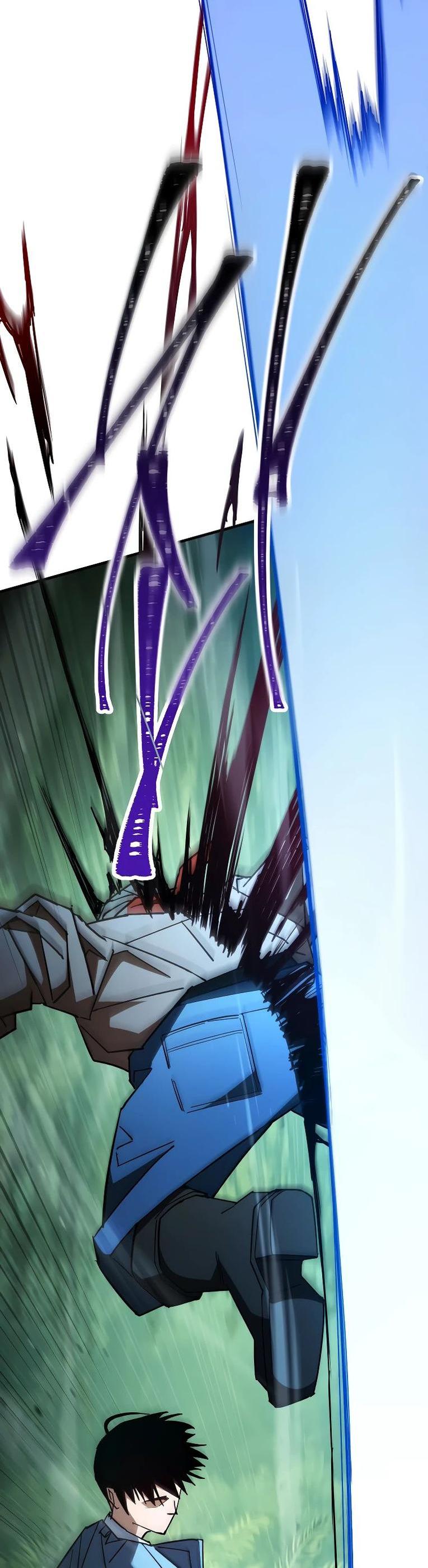 Манга Герой возвращается - Глава 81 Страница 82