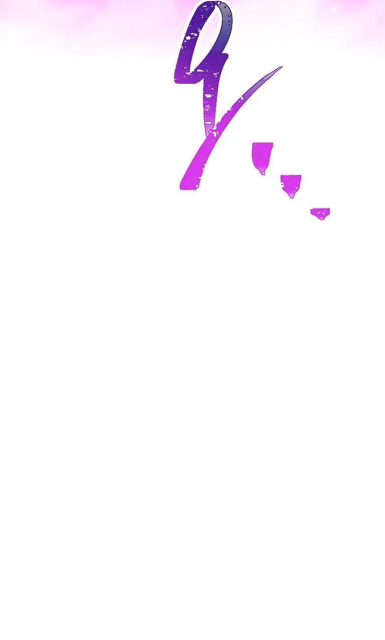 Манга Герой возвращается - Глава 80 Страница 75