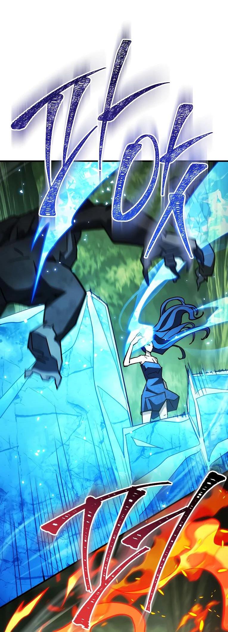 Манга Герой возвращается - Глава 82 Страница 2