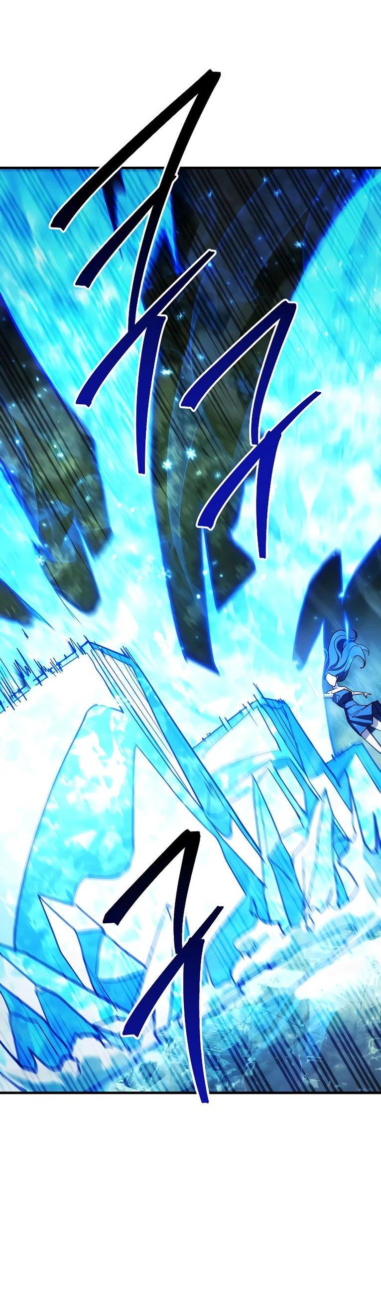 Манга Герой возвращается - Глава 82 Страница 58