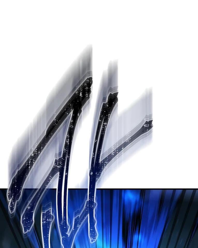 Манга Герой возвращается - Глава 82 Страница 20