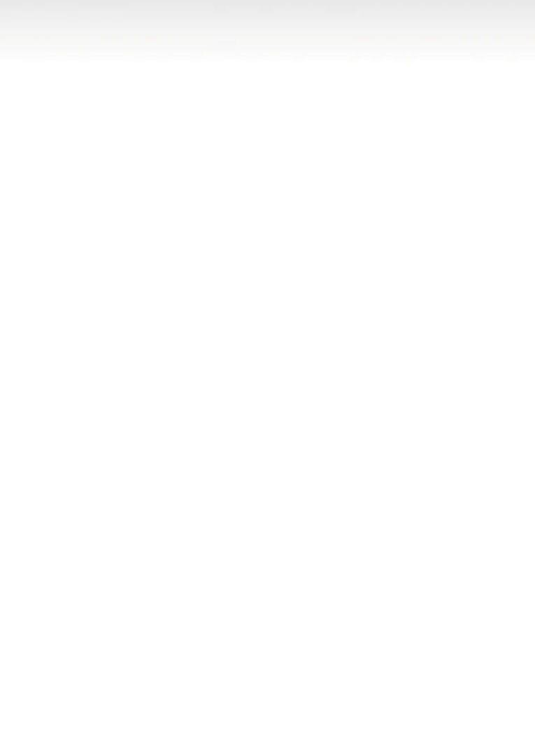 Манга Герой возвращается - Глава 82 Страница 33