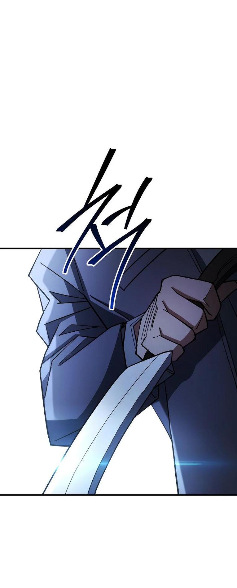 Манга Герой возвращается - Глава 82 Страница 38