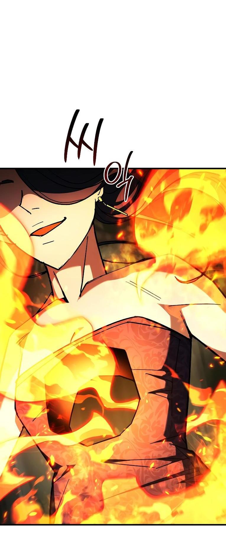 Манга Герой возвращается - Глава 82 Страница 62