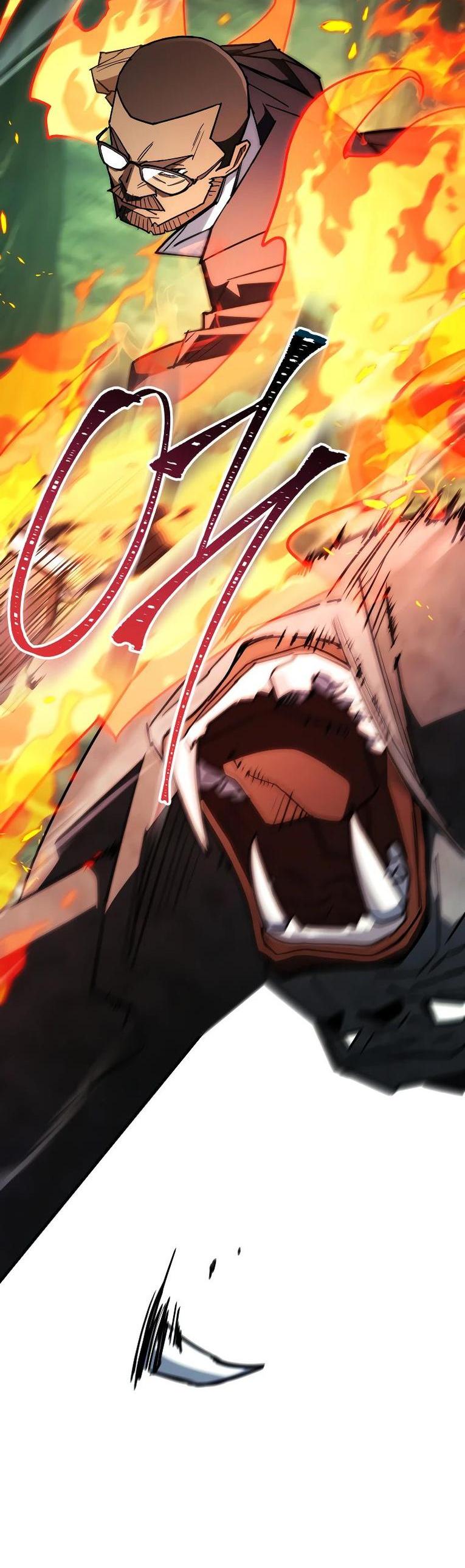 Манга Герой возвращается - Глава 82 Страница 3