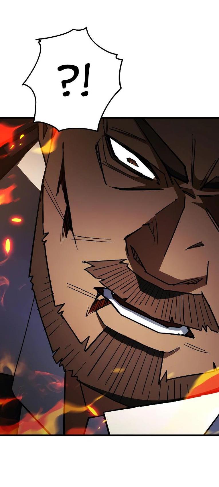 Манга Герой возвращается - Глава 82 Страница 63