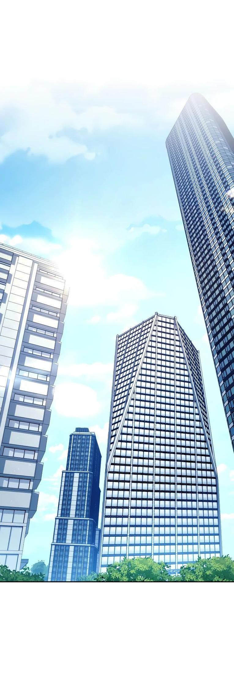 Манга Герой возвращается - Глава 83 Страница 79