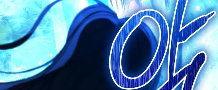 Манга Герой возвращается - Глава 83 Страница 59