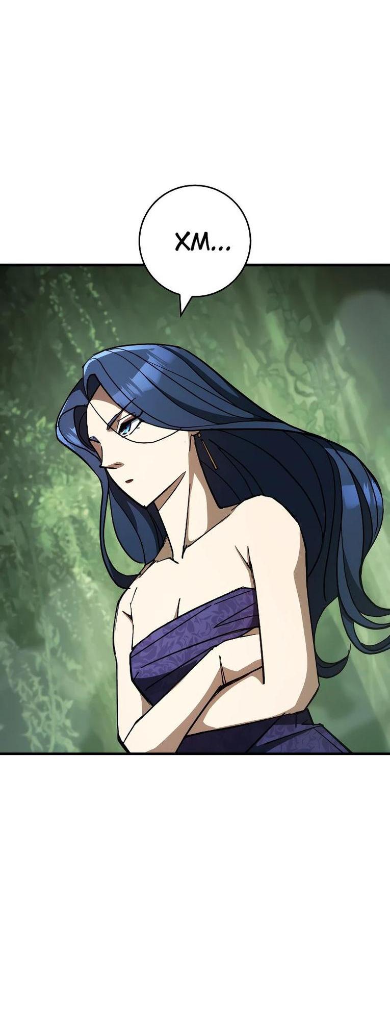 Манга Герой возвращается - Глава 83 Страница 27