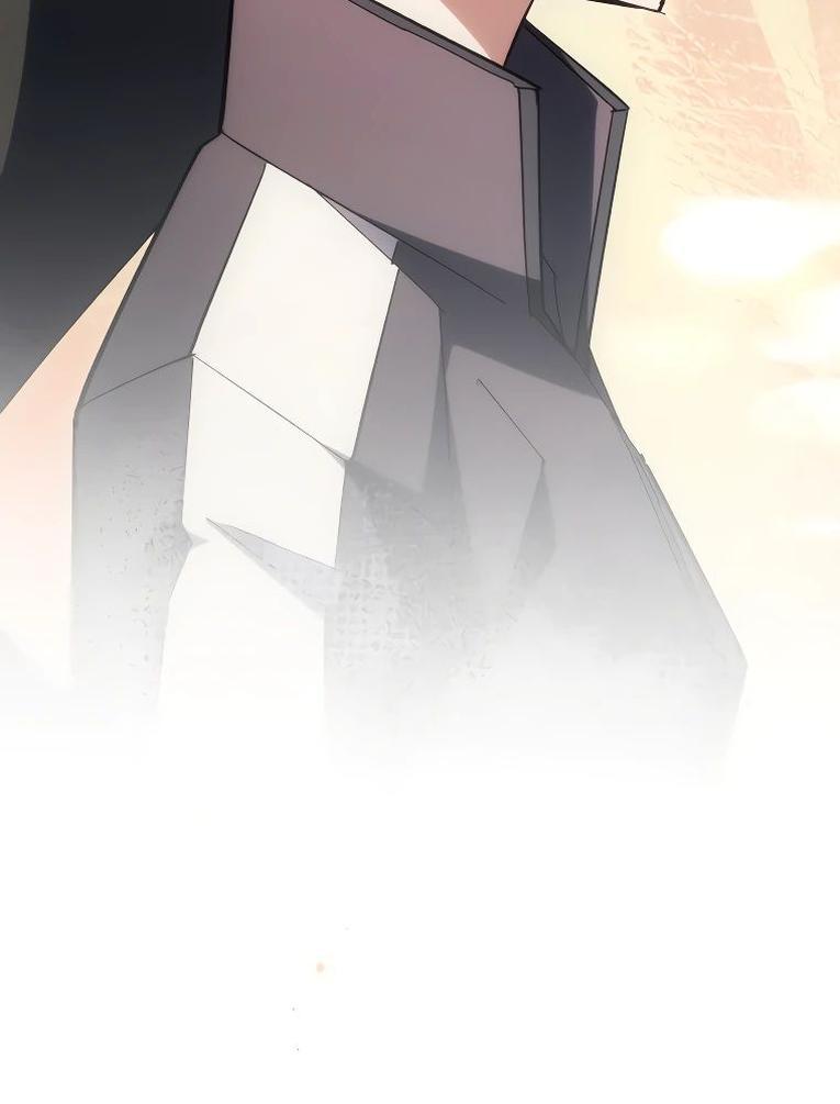 Манга Герой возвращается - Глава 86 Страница 82