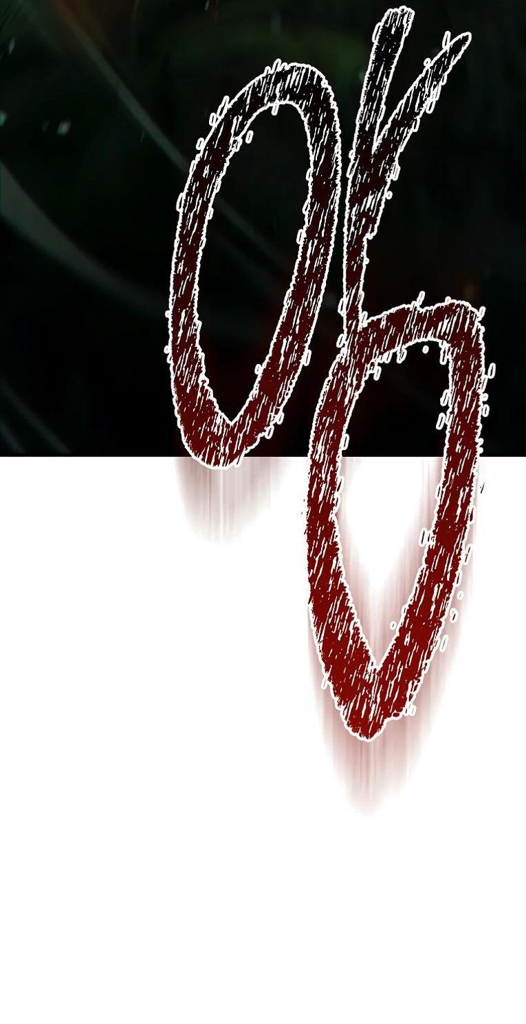 Манга Герой возвращается - Глава 86 Страница 52