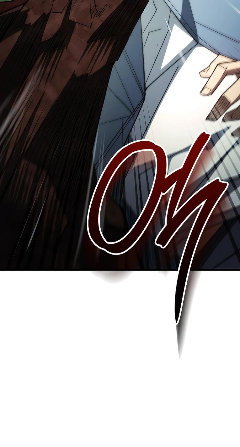 Манга Герой возвращается - Глава 86 Страница 48