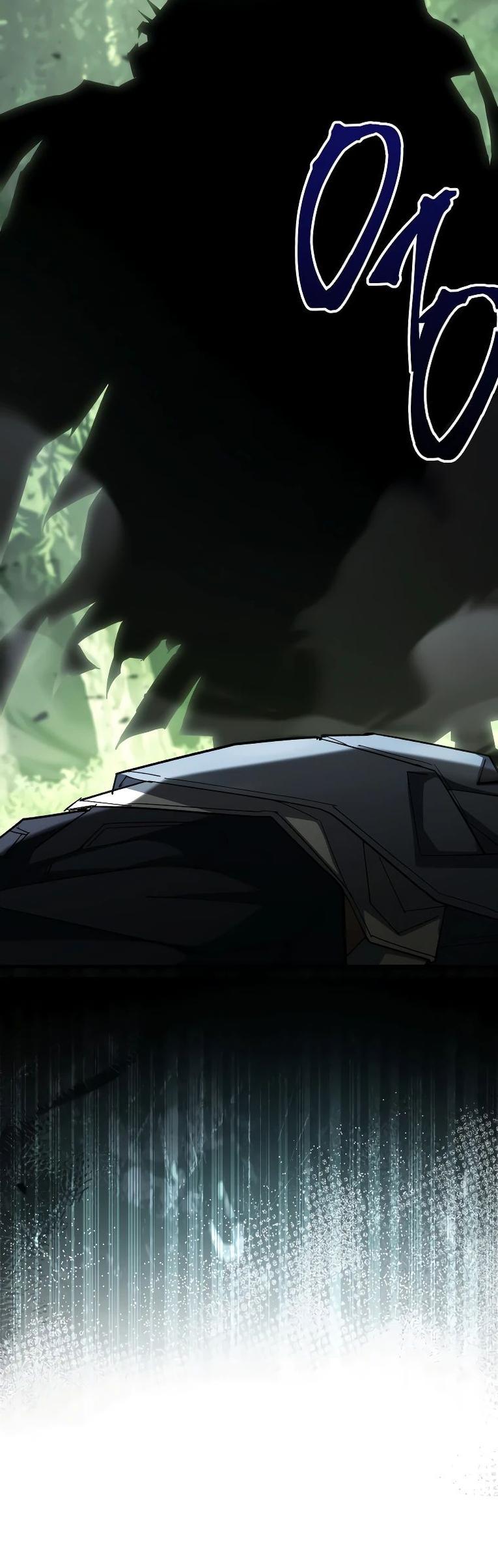 Манга Герой возвращается - Глава 86 Страница 55