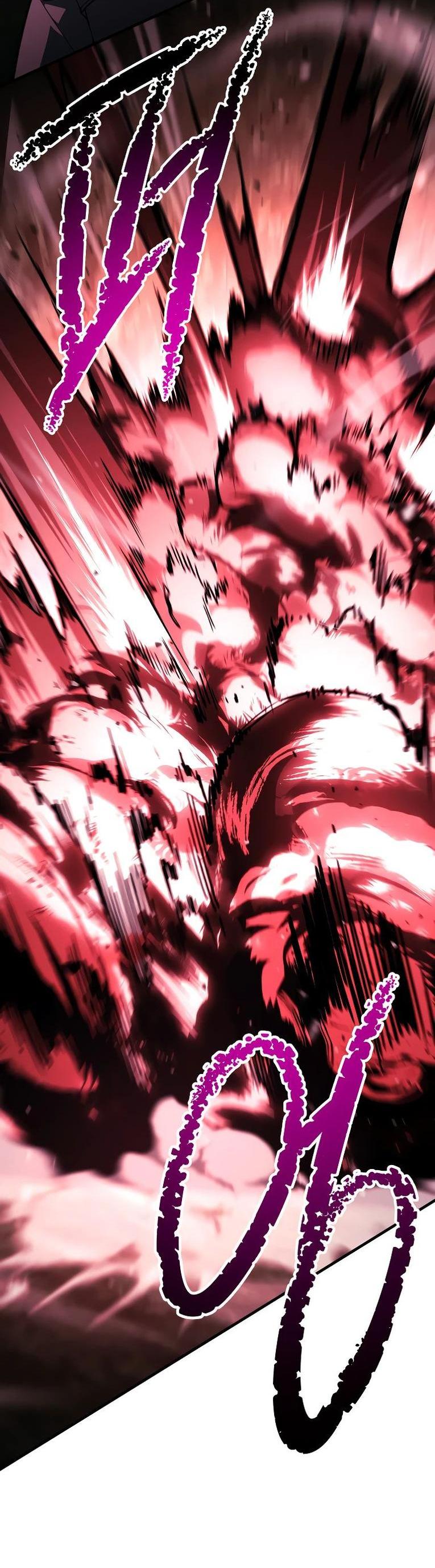 Манга Герой возвращается - Глава 86 Страница 32